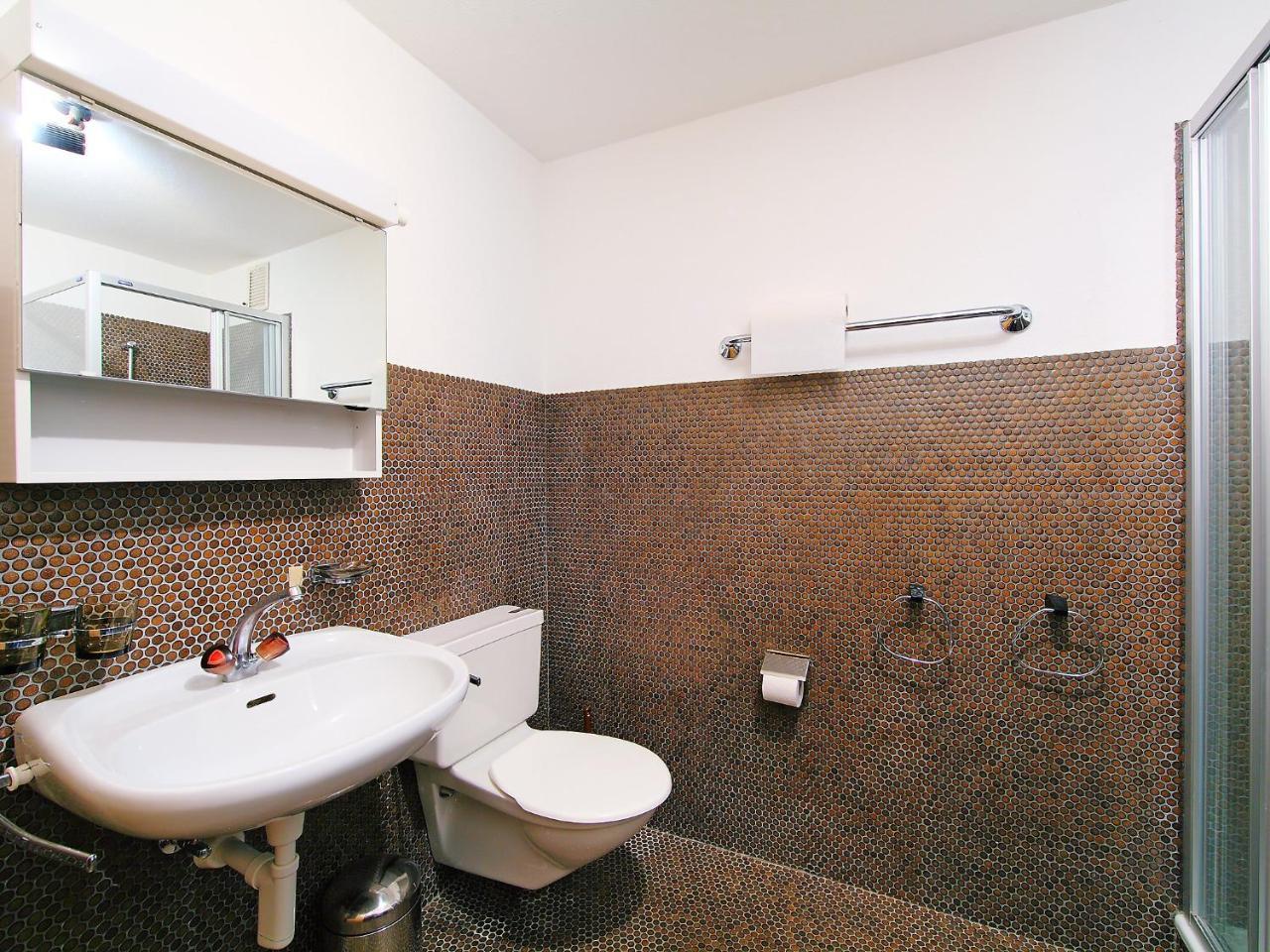 Chalet Albula By Interhome Schmitten  Kültér fotó
